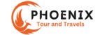 Phoenix Tour and Travels